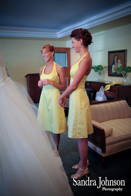 Best Church Street Wedding photographer, Orlando - Sandra Johnson (SJFoto.com)